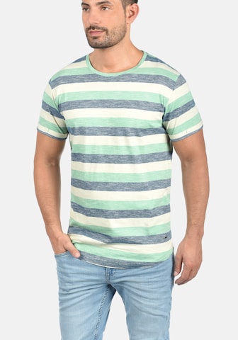 Maglietta 'Thicco' di !Solid in colori misti: frontale