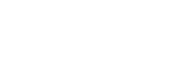 DJINNS Logo