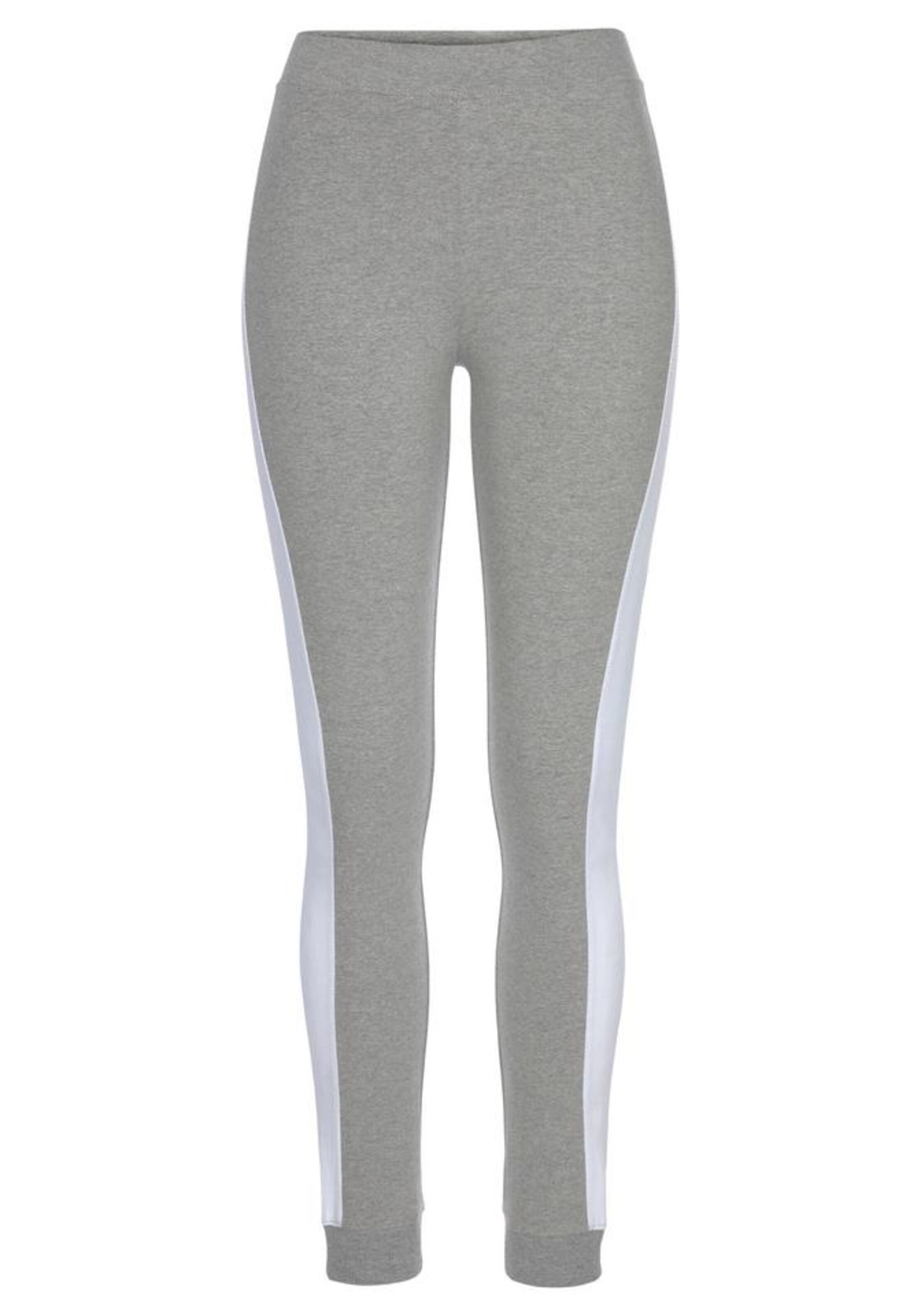 ARIZONA Skinny Pajkice | modra barva