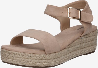Sandalen für Damen versandkostenfrei bei ABOUT YOU kaufen Sandalen für Damen versandkostenfrei bei ABOUT YOU kaufen