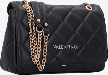 VALENTINO Shoulder bag 'Ocarina' in Black