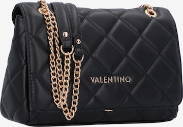 VALENTINO Shoulder Bag 'Ocarina' in Black