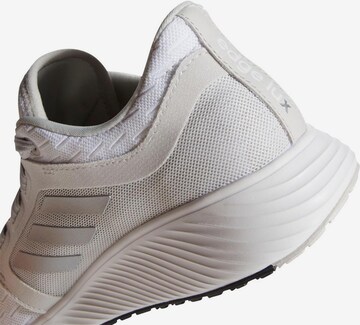 ADIDAS PERFORMANCE Loopschoen 'Edge Lux 3' in Wit