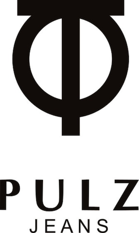 PULZ Jeans