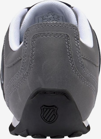 K-SWISS Sneaker 'Arvee 1.5' in Grau
