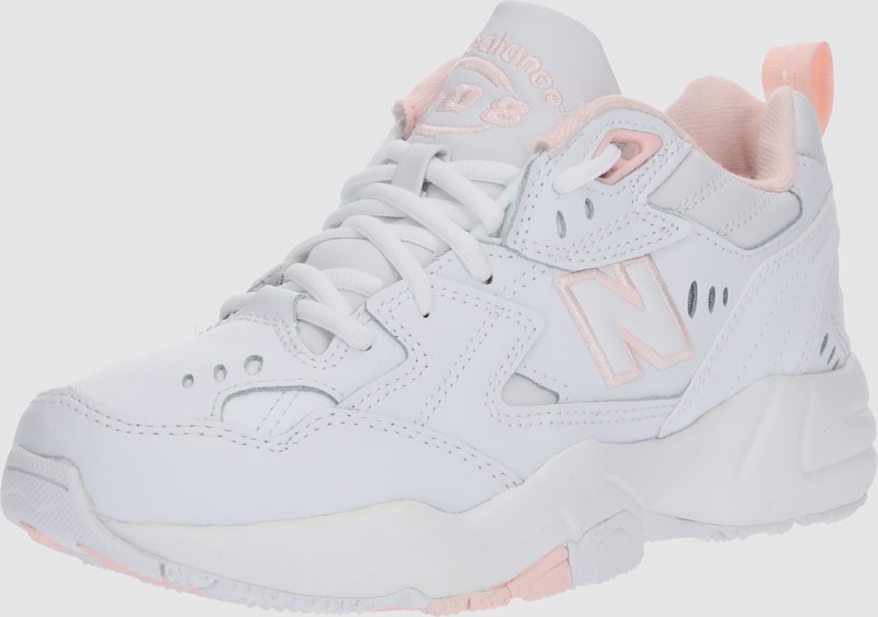 new balance dames wx608 new balance dames wx608