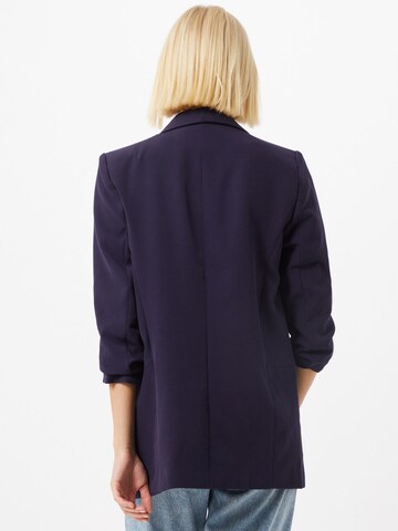 Blazer 'Elly' di ONLY in blu