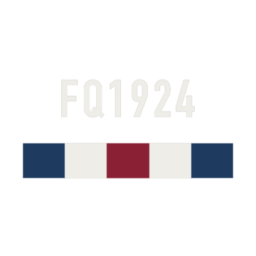 FQ1924 Logo