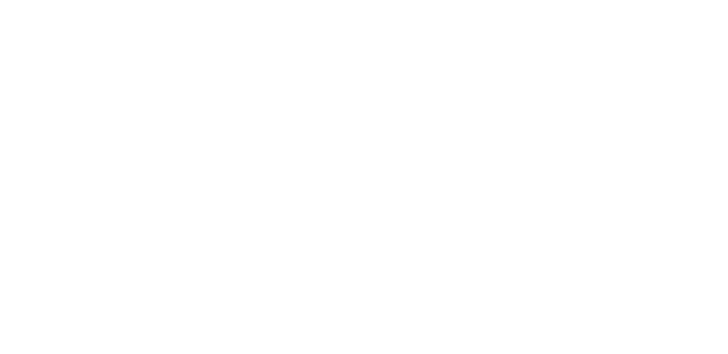 Peppa Pig Logo