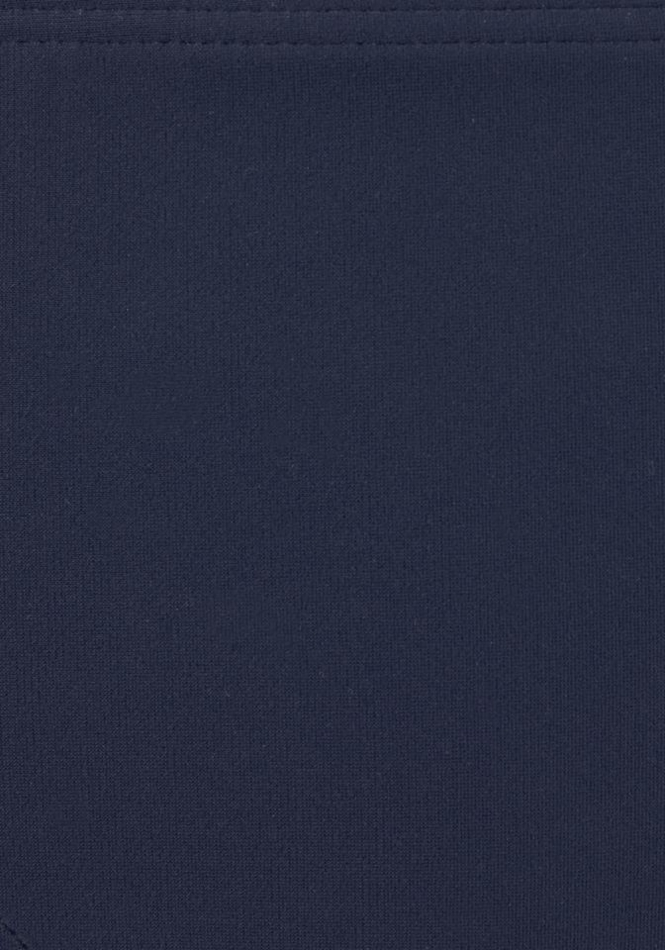 Bas de bikini 'Minimal' LASCANA en bleu