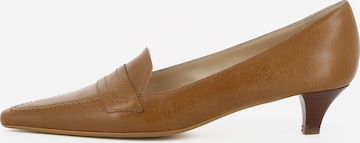 EVITA Pumps 'LIA' in Bruin