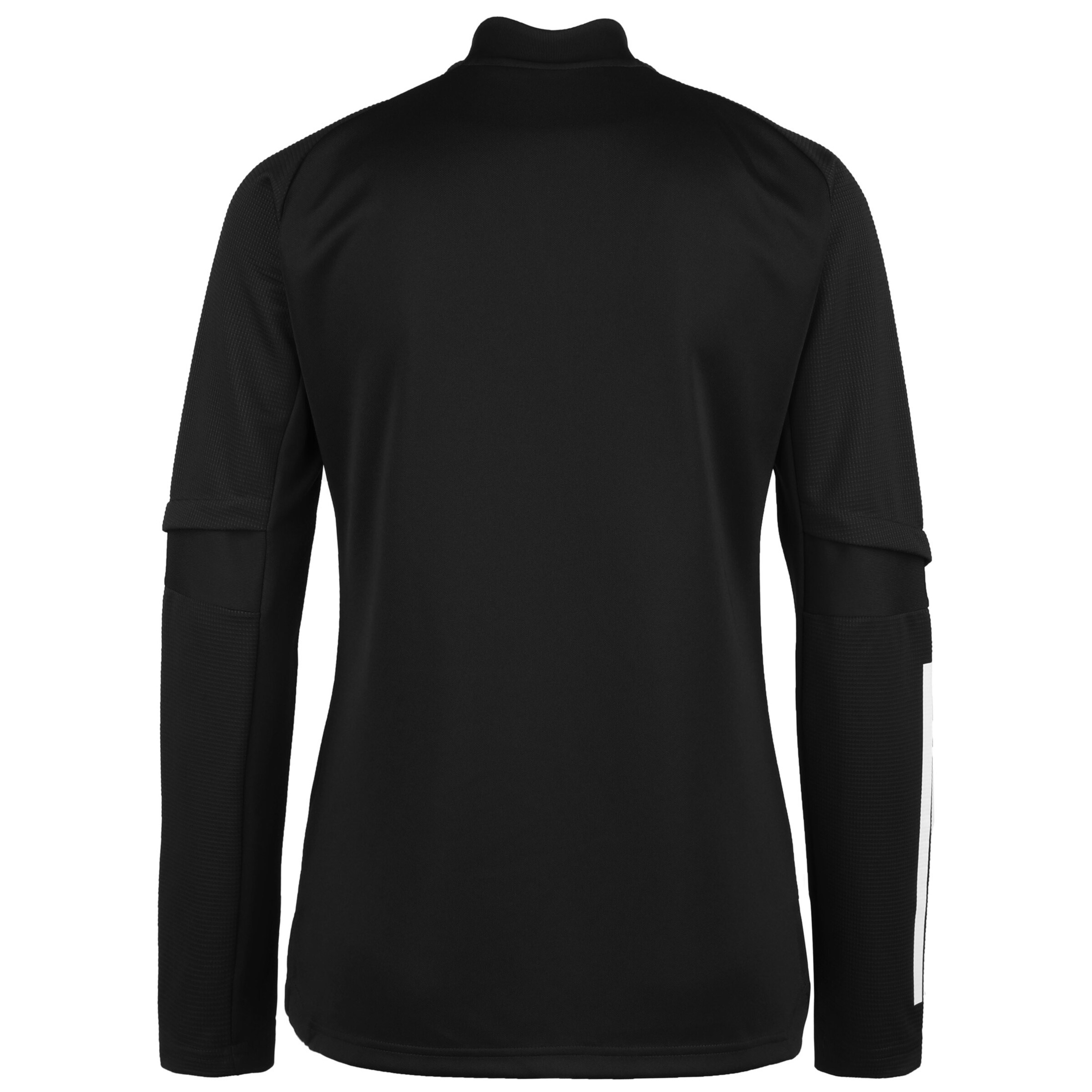 ADIDAS SPORTSWEAR Trainingsshirt 'Condivo 20' in Schwarz