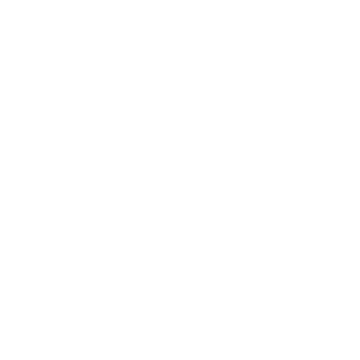 ELBA CONCEPT Logo
