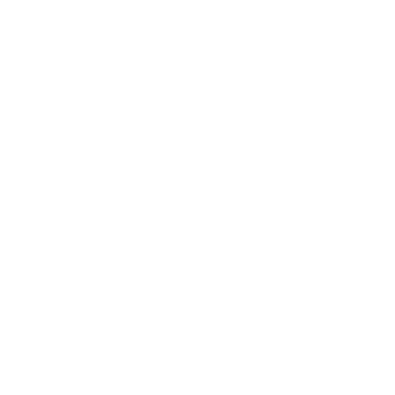 Liebeskind Berlin Logo