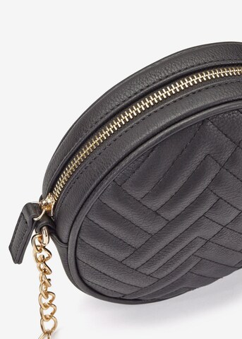 LASCANA Crossbody Bag in Black