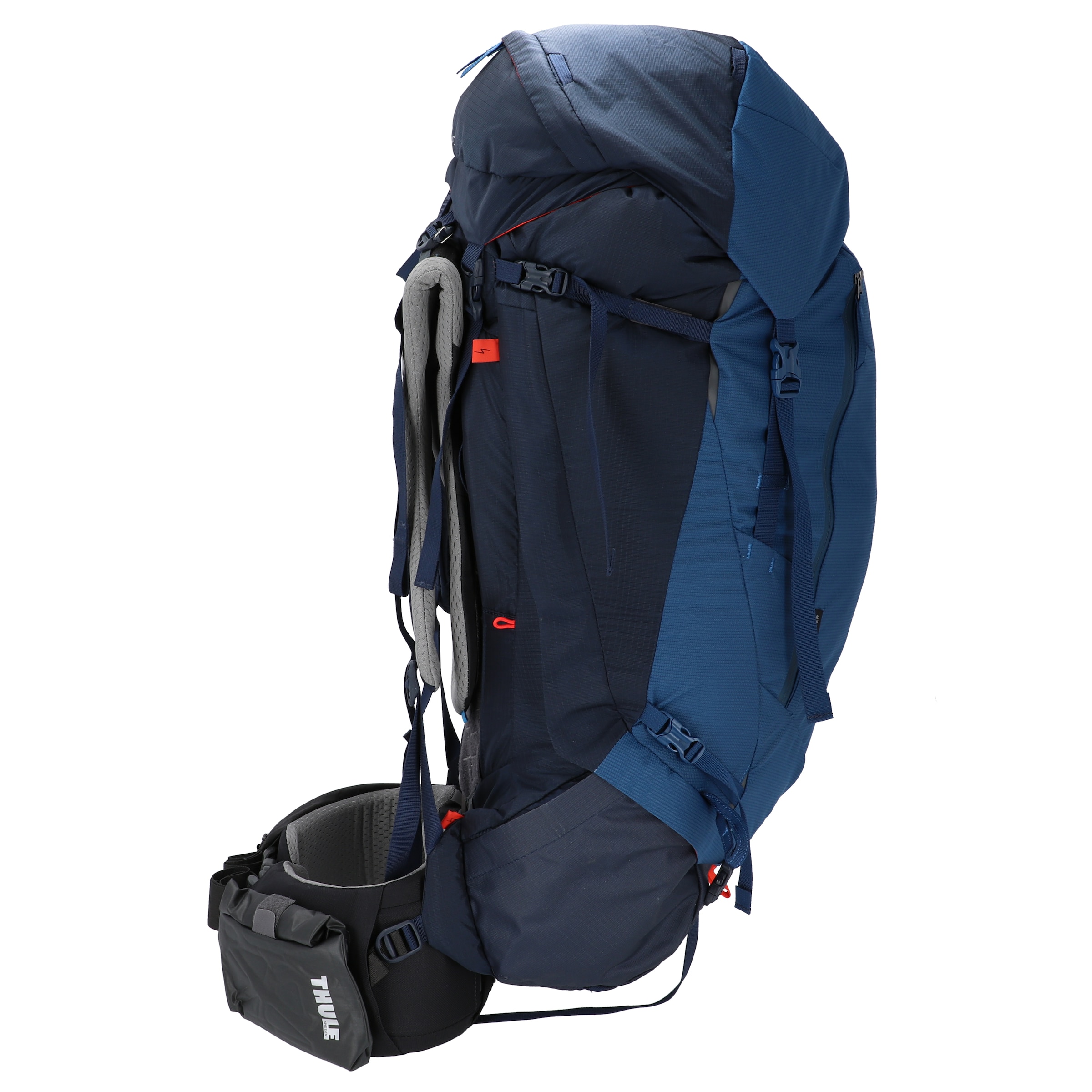 Sac à dos de sport Thule en bleu
