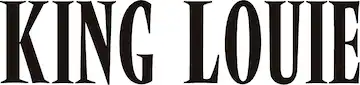 King Louie
