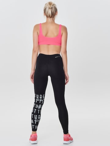 Bustier Soutien-gorge de sport ONLY PLAY en rose