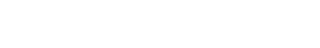Frieda & Freddies NY Logo