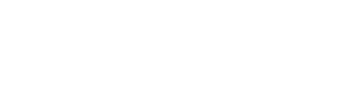 Esprit Shoes Logo