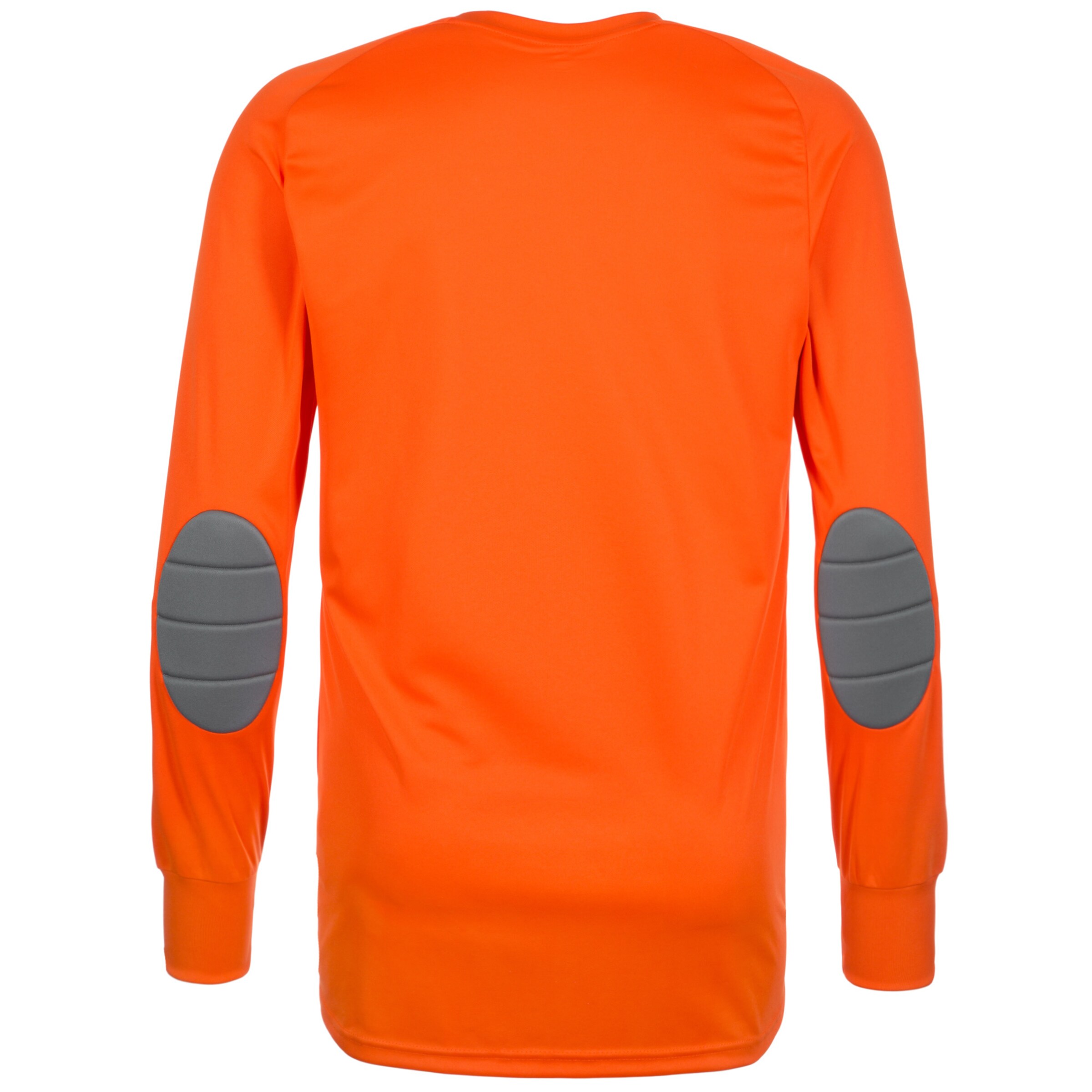 ADIDAS SPORTSWEAR Funkčné tričko 'Assita 17' - Oranžová