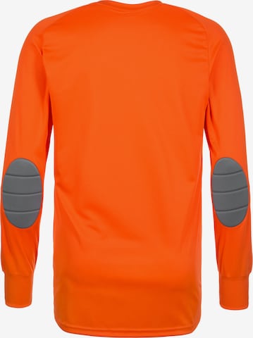 Maglia funzionale 'Assita 17' di ADIDAS SPORTSWEAR in arancione