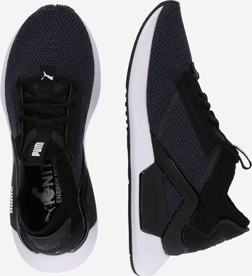 PUMA Running Shoes 'Rogue' in Black