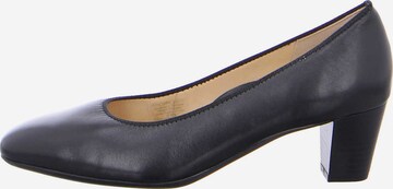 ARA Pumps 'Verona' in Black