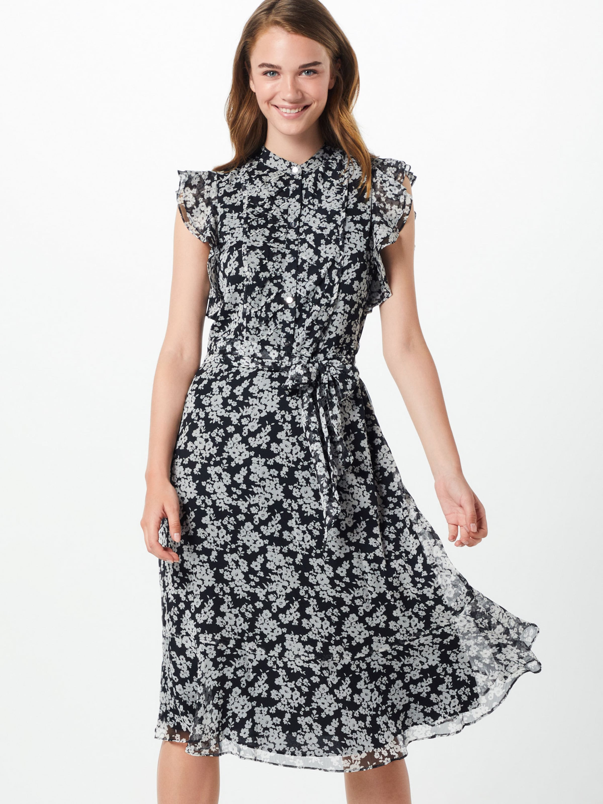 In Ralph Schwarz 'janevra' Lauren Kleid 8onvn0wm WDHIE29Y In Ralph Schwarz 'janevra' Lauren Kleid 8onvn0wm WDHIE29Y