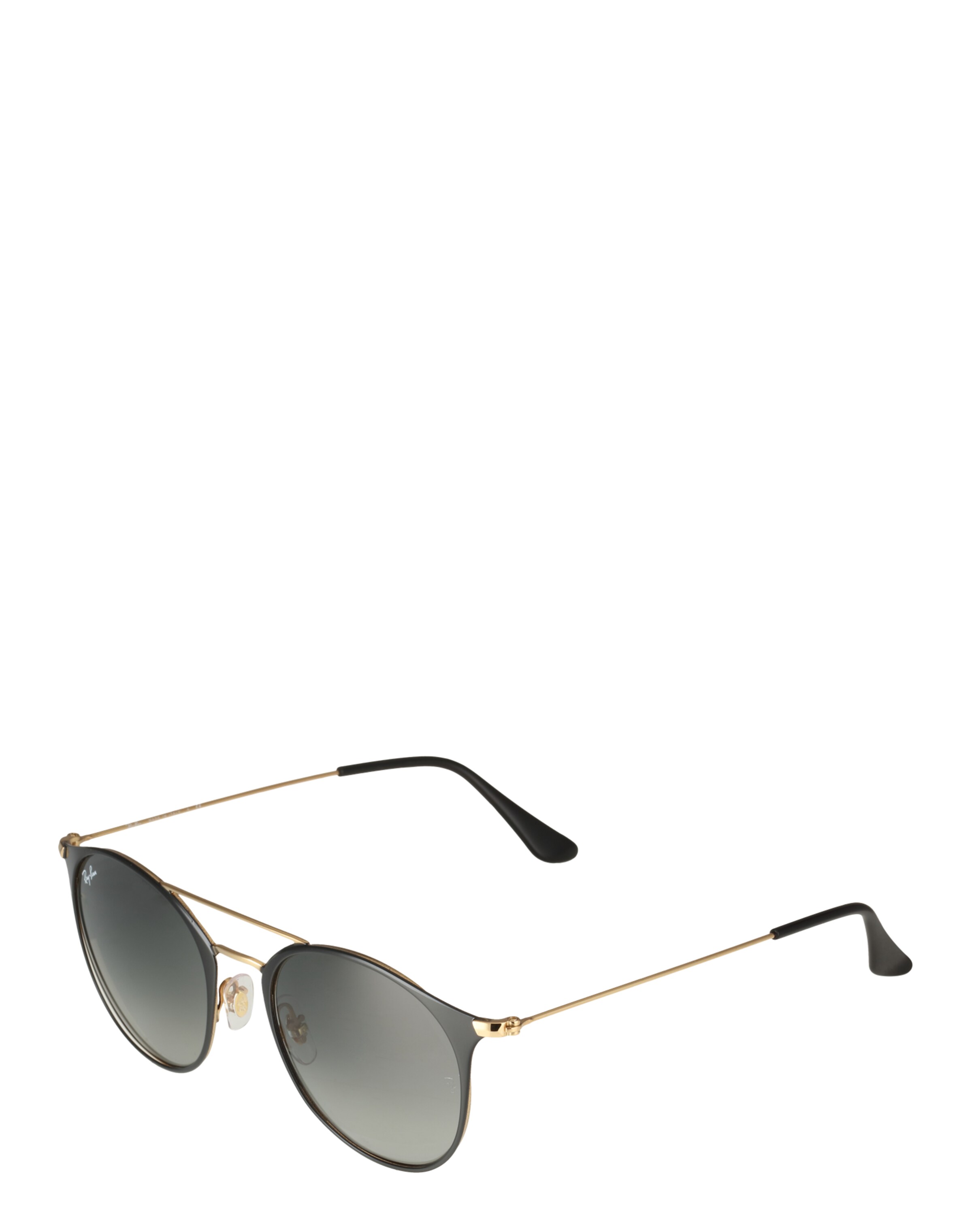 Ray-Ban - Zonnebril '0RB3546' in de kleur Goud
