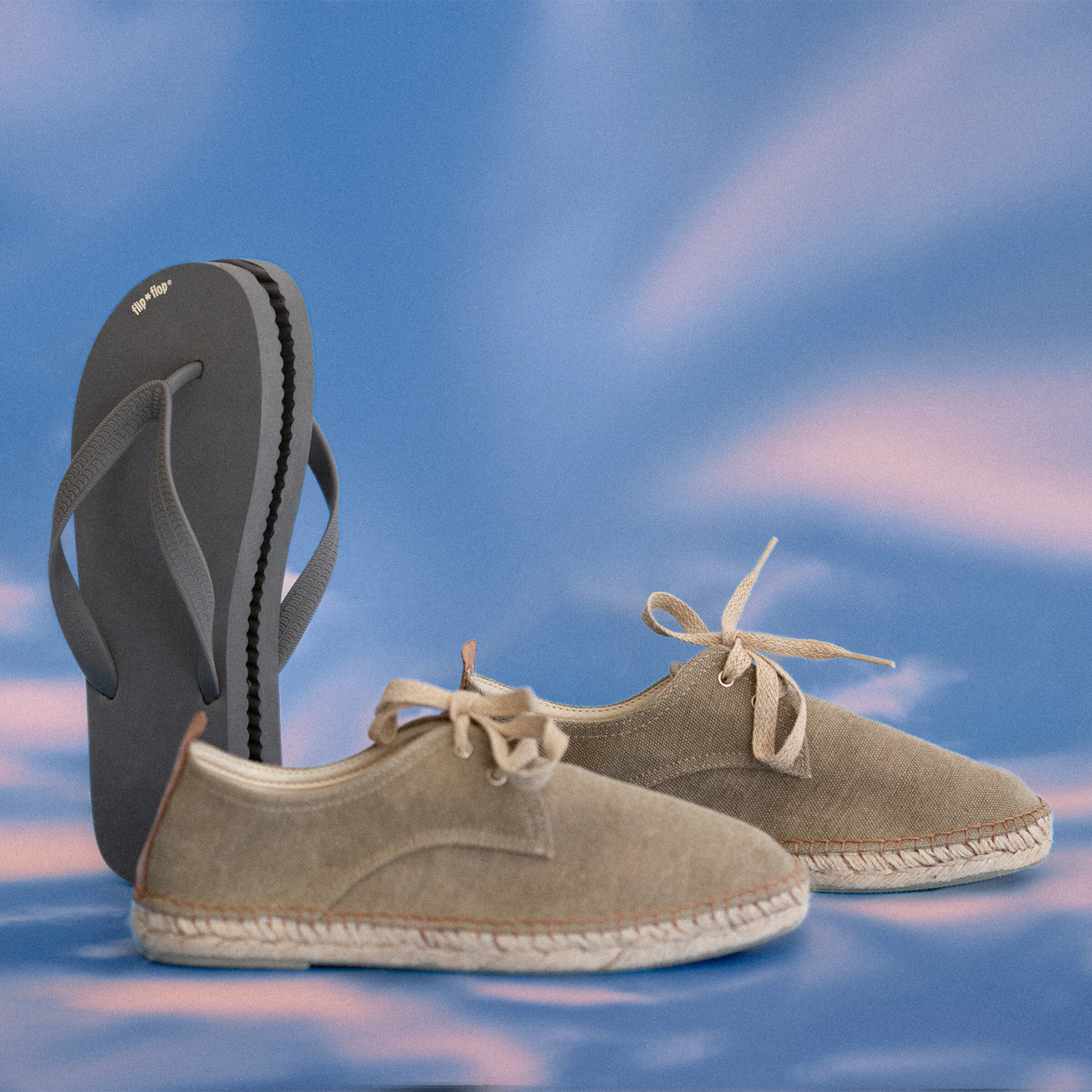 Open schoenen voor heren | Shop online | ABOUT YOU