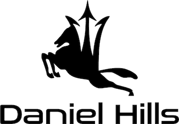Daniel Hills