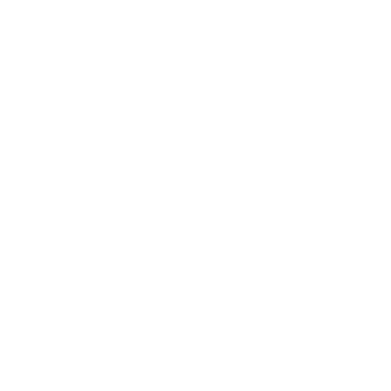 Grimey Logo