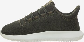 ADIDAS ORIGINALS Sneakers laag in Groen