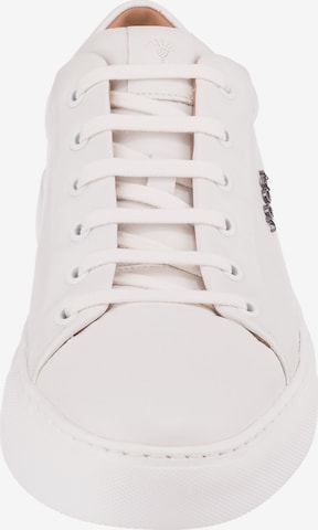 JOOP! Sneakers in White