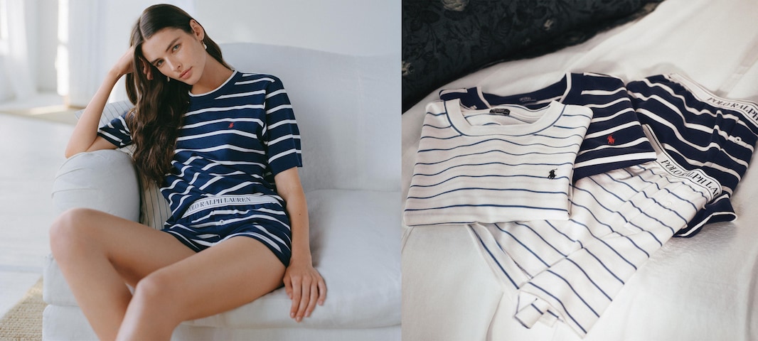 Polo Ralph Lauren