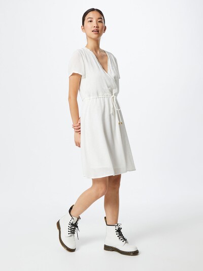 Weisse Sommerkleider Online Kaufen About You