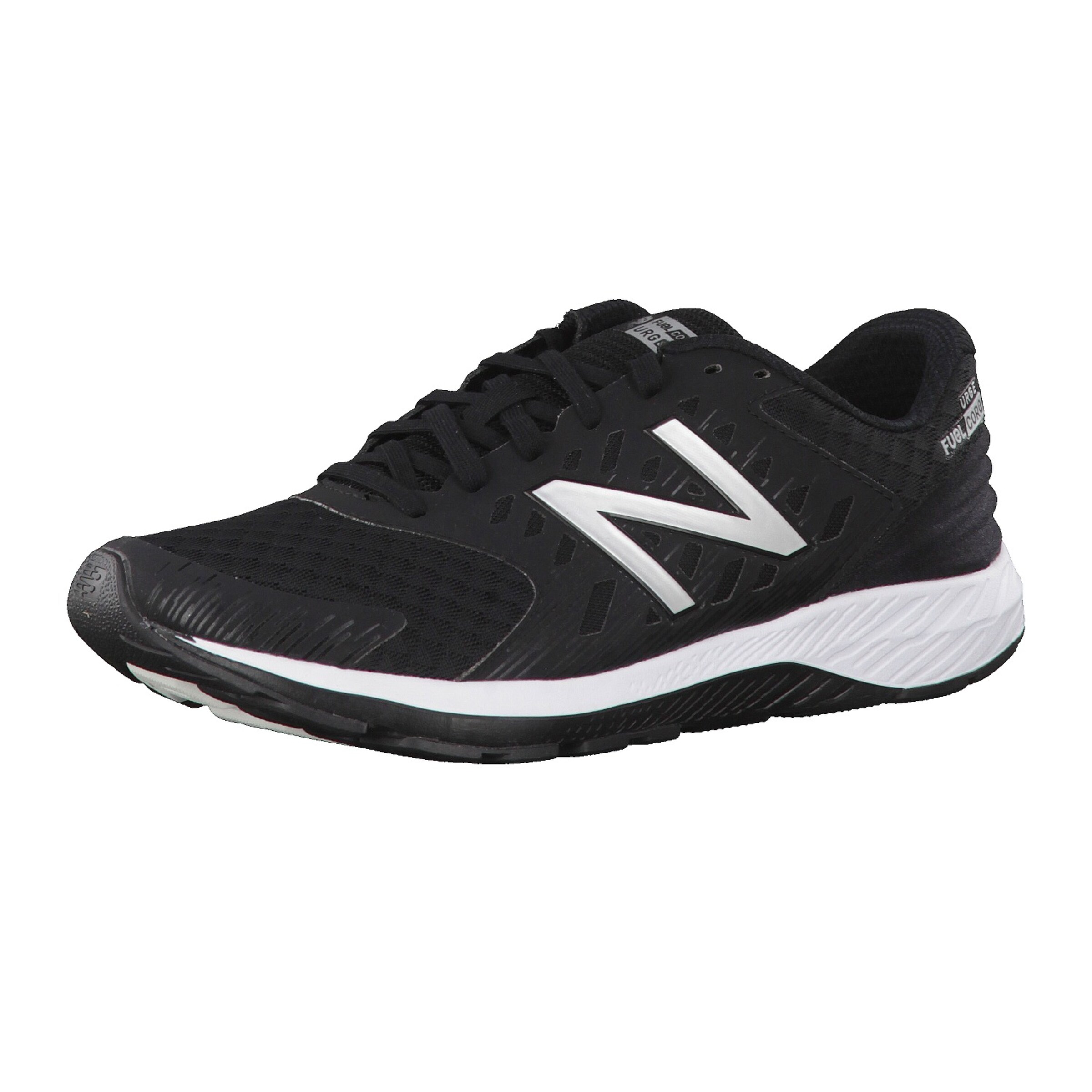 new balance 680 silber