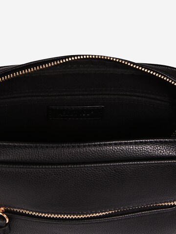 ABOUT YOU Crossbody bag 'Lana' in Black: top