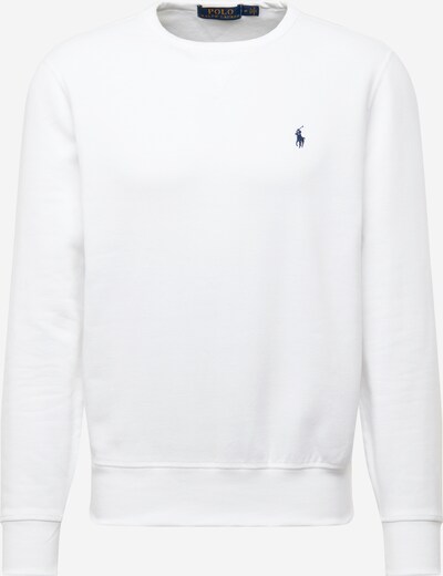 Polo Ralph Lauren Sweater majica u bijela, Pregled proizvoda