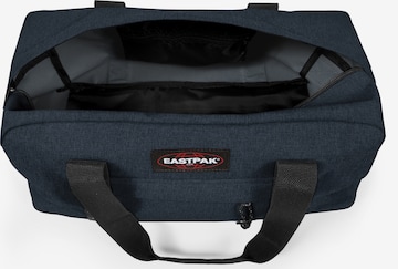 EASTPAK Travel Bag in Blue