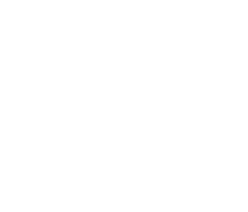 Polo Sylt Logo