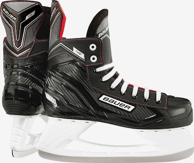BAUER Ice Skates 'NS' in Black, Item view