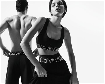Calvin Klein Performance Womens Sports Bras in Womens Bras