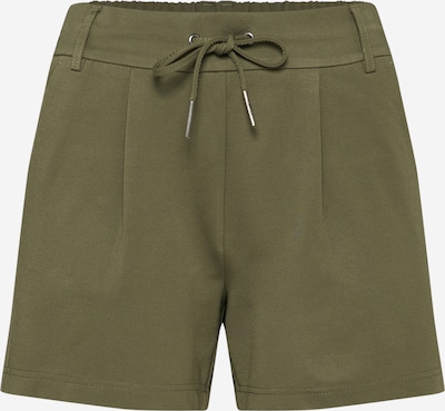 ONLY Pants in Khaki, Item view