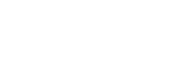 VANS Logo
