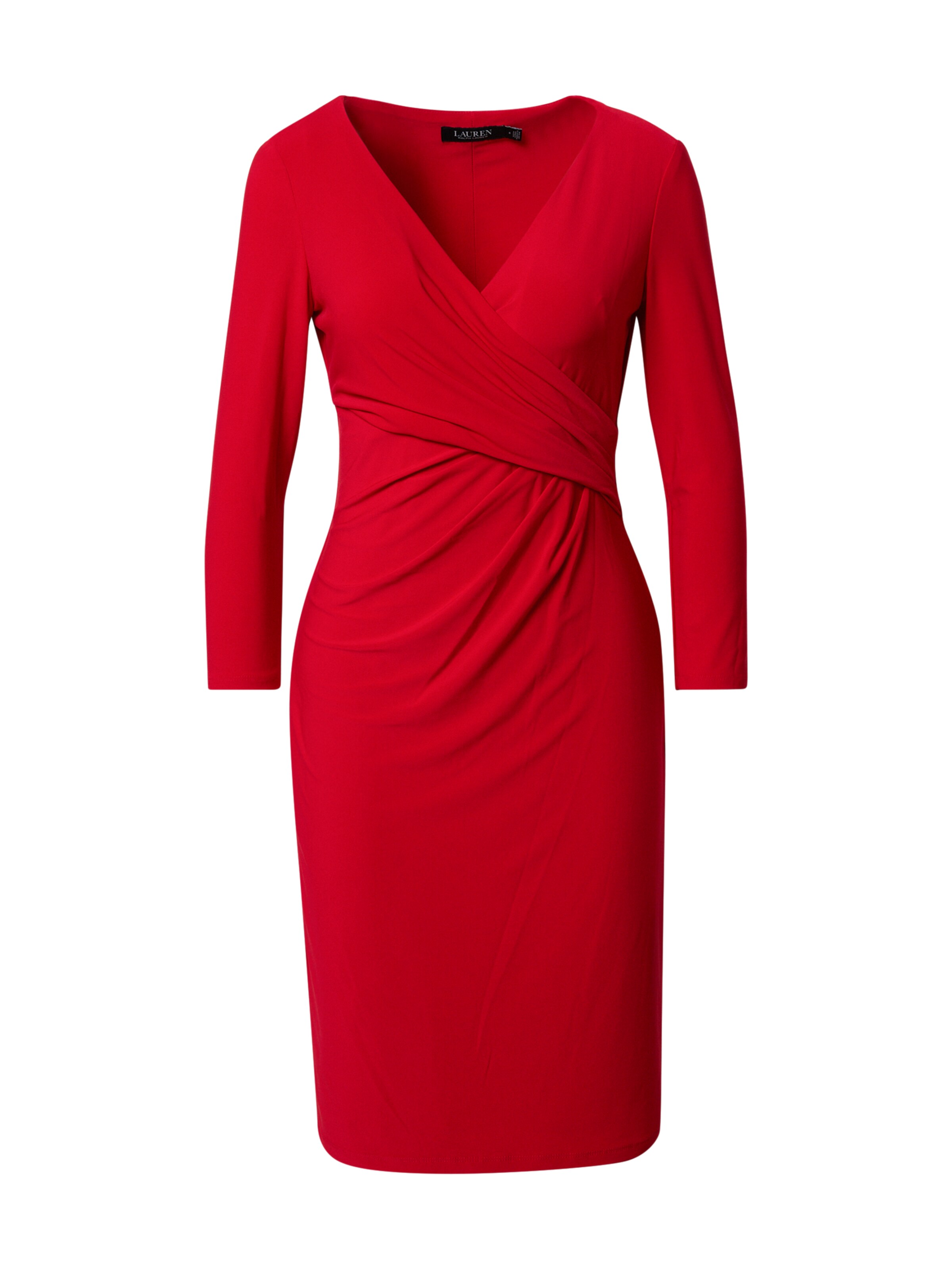 ralph lauren cleora dress