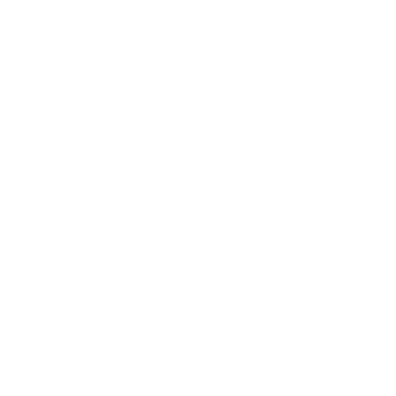 Marks & Spencer Logo