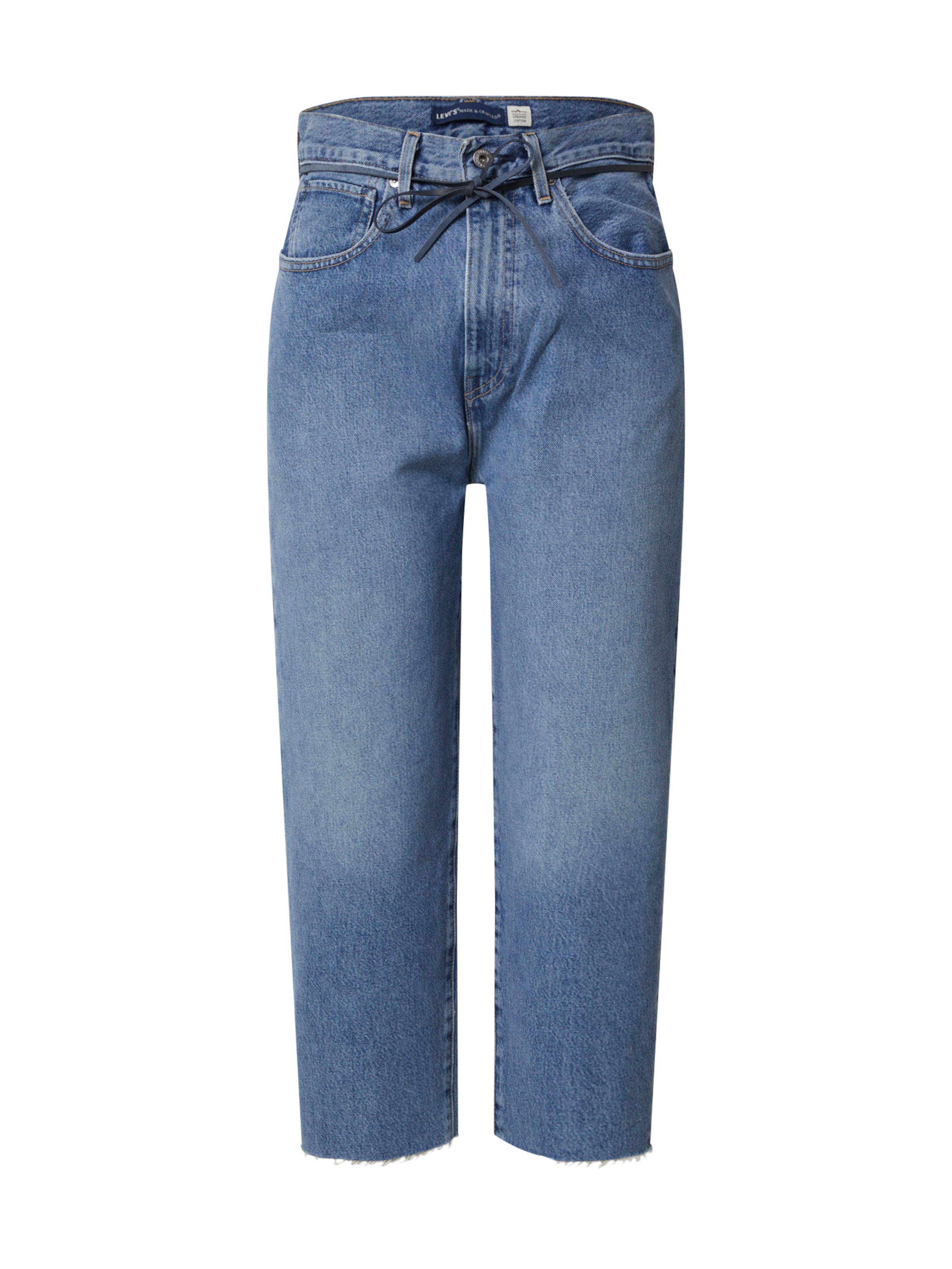 Boyfriend Jeans Online Kaufen Bei About You