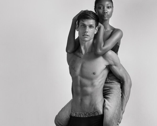 Calvin Klein Underwear Online Shop About You